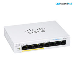 CBS110-8PP-D-EU
