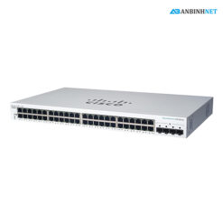 CBS220-24T-4X-EU