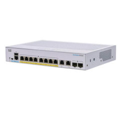 CBS250-8P-E-2G-EU