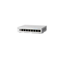 CBS250-8T-D-EU