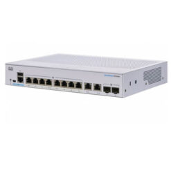 CBS350-8T-E-2G-EU