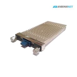 CFP-40G-LR4