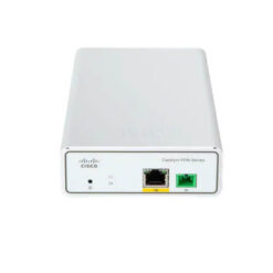 CGP-ONT-1P