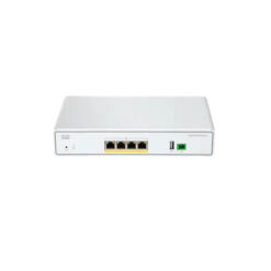 CGP-ONT-4P
