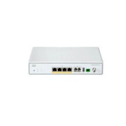 CGP-ONT-4PVC