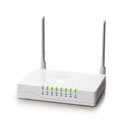 CNPILOT R190 | Bộ Định Tuyến Gia Đình Cambium IPV6