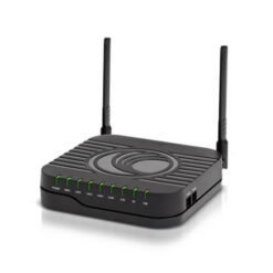CNPILOT R201 | Bộ Định Tuyến Cambium Cloud-Managed 802.11ac Dual Band, ATA voice