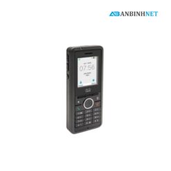 CP-6825-3PC-K9