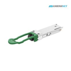 CPAK-100GE-LR4