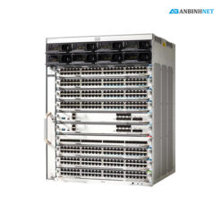 Chassis Cisco C9410R