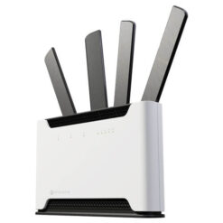 Chateau 5G ax | Mikrotik Chateau 5G Generation 6 Version