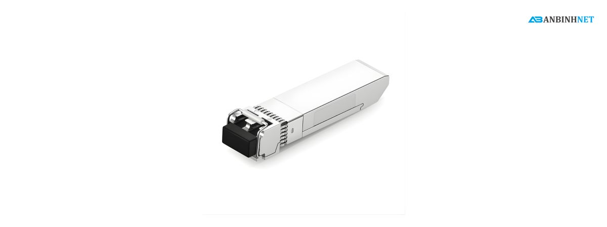 Cisco GLC-BX80-D-I