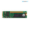 Cisco Memory C9400-SSD-240GB