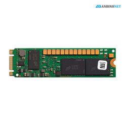 Cisco Memory C9400-SSD-240GB