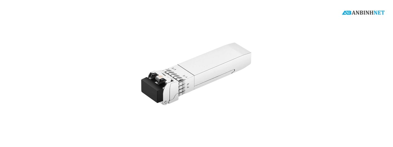Cisco Meraki MA-SFP-10GB-SR