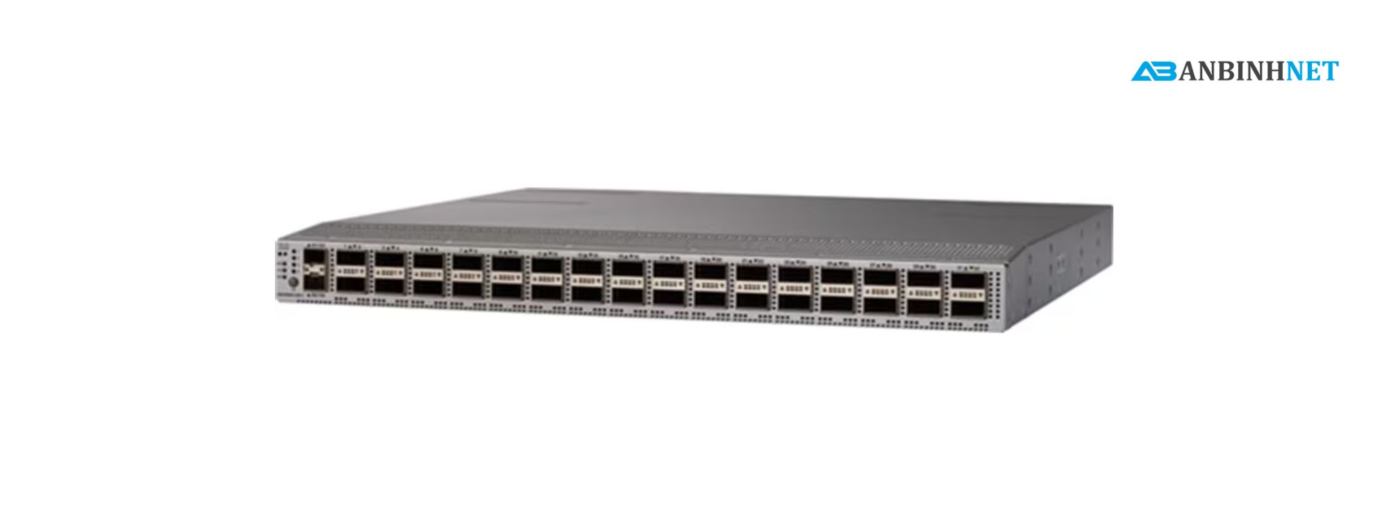 N3K-C3132C-Z