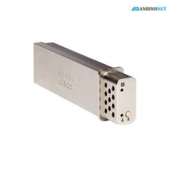 Cisco Storage C9K-F2-SSD-960GB