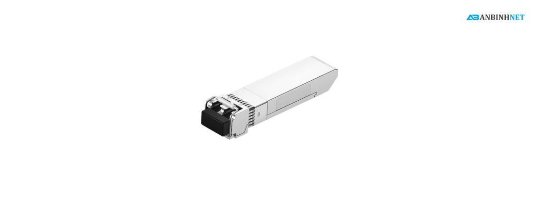 Cisco XFP10GER192IR-RGD