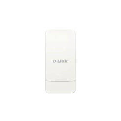 DAP-3320 | D-Link Wireless PoE Outdoor Access point