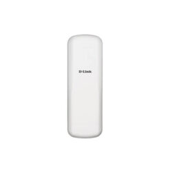 DAP-3711 | D-Link 5 km Long Range 802.11ac Wireless Bridge