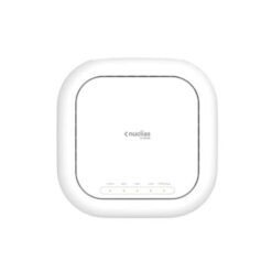 DBA-2620P | D-Link Nuclias Cloud-Managed Wave 2 Access Point