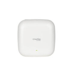 DBA-X1230P | D-Link Nuclias Cloud-Managed AX1800 Access Point