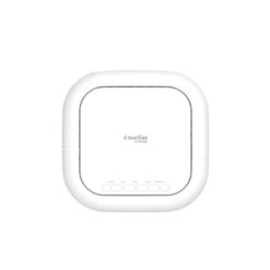DBA-X2830P | D-Link Nuclias Cloud-Managed AX3600 Access Point