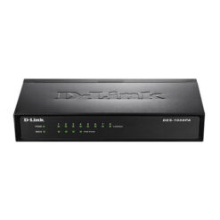 DES-1008P