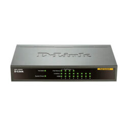 DES-1008PA