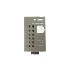 DFE-850 D-Link Optical Transceivers