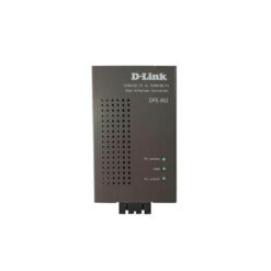 DFE-852 D-Link Optical Transceivers