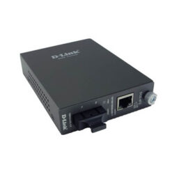 DGE-872 D-Link Optical Transceivers