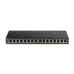 DGS-1016S