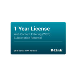 DSR-150-WCF-12-LIC
