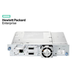 Q6Q64A | HPE Upgrade Power Supply Kit StoreEver MSL3040