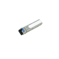 J9054E | Module Quang HPE Aruba 100M SFP, 2km, 1310nm, Dual LC, Multi Mode