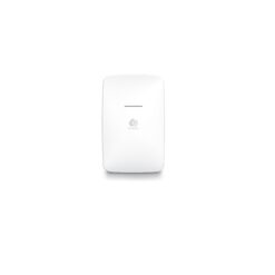ECW115 | Wifi EnGenius 802.11n/ac, 2.4/5GHz, Indoor, Internal Antenna