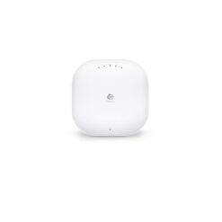 ECW120 | Wifi EnGenius 802.11n/ac, 2.4/5GHz, Indoor, Internal Antenna
