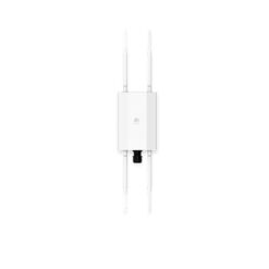 ENH1350EXT | Wifi EnGenius 802.11n/ac/ax, 2.4/5GHz, Outdoor, External Antenna