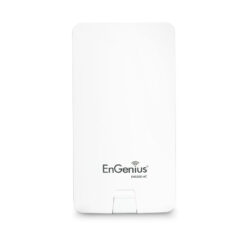ENS500-AC | Wifi EnGenius 802.11n/ac, 5GHz, Outdoor, Internal Antenna