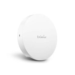 EWS330AP | Wifi EnGenius 802.11n/ac, 2.4/5GHz, Indoor, Internal Antenna