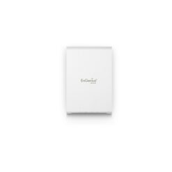 EWS550AP | Wifi EnGenius 802.11n/ac, 2.4/5GHz, Indoor, Internal Antenna