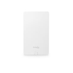 EWS660AP | Wifi EnGenius 802.11n/ac, 2.4/5GHz, Outdoor, Internal Antenna