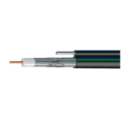 F1177TSE