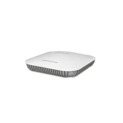 FAP-231F | FortiAP Indoor Access Point Wifi 6, 2 Port 1G RJ45, 2.4Ghz/5Ghz, Internal Antenna