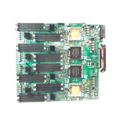 FDG2M | Main Server Dell PowerEdge R810 Intel Xeon LGA 1567 DDR3