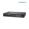 FGSD-1008HPS