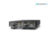 FPR-C9300-AC
