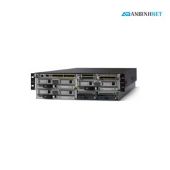 FPR-C9300-DC