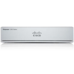 FPR1010-NGFW-K9